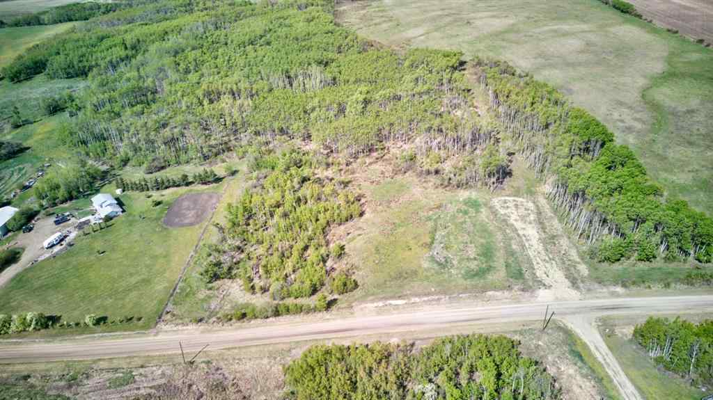 MLS® A2249452 - SE-9-74 -5-W6   in NONE Rural Grande Prairie No. 1, County of, Land