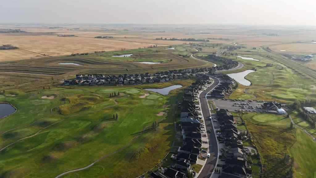 MLS® A2249454 - 259 MUIRFIELD Crescent  in Lakes of Muirfield Lyalta, Land