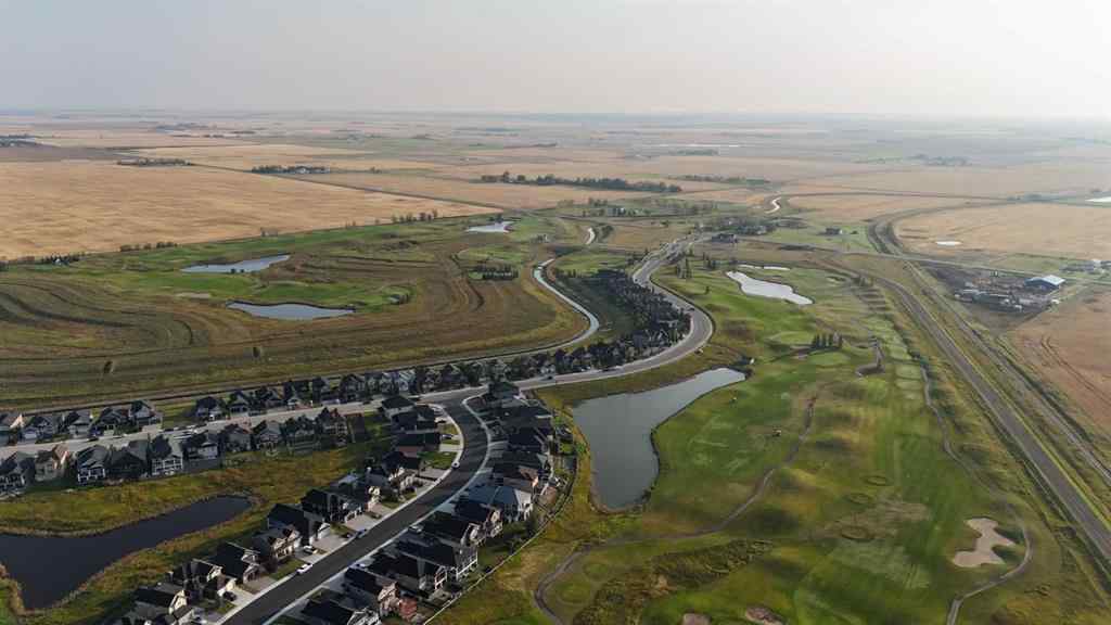 MLS® A2249454 - 259 MUIRFIELD Crescent  in Lakes of Muirfield Lyalta, Land