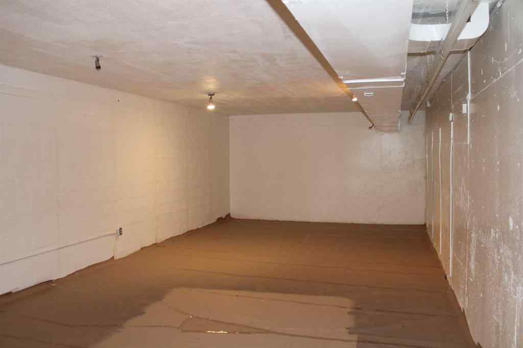 MLS® A2249456 - 10020 100 Avenue,   in Central Business District Grande Prairie, Commercial