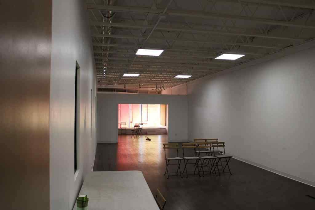 MLS® A2249456 - 10020 100 Avenue,   in Central Business District Grande Prairie, Commercial