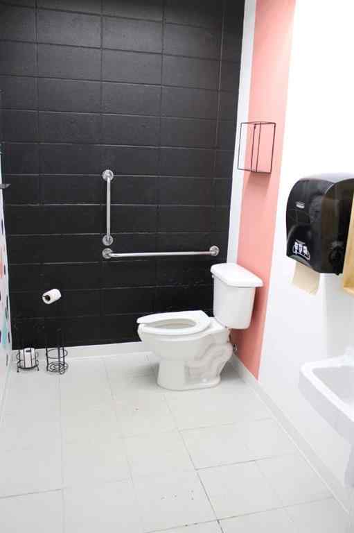 MLS® A2249456 - 10020 100 Avenue,   in Central Business District Grande Prairie, Commercial