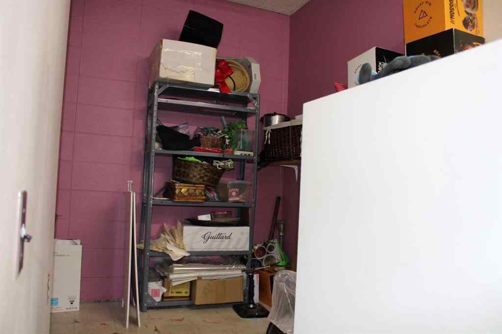 MLS® A2249456 - 10020 100 Avenue,   in Central Business District Grande Prairie, Commercial