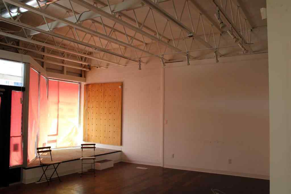 MLS® A2249456 - 10020 100 Avenue,   in Central Business District Grande Prairie, Commercial