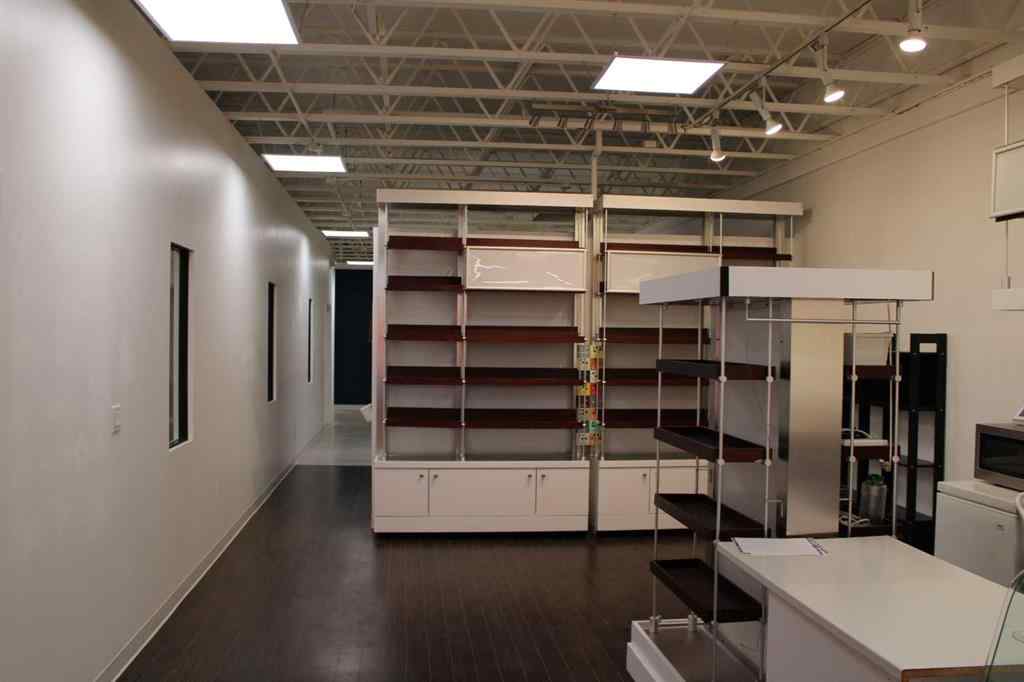 MLS® A2249456 - 10020 100 Avenue,   in Central Business District Grande Prairie, Commercial