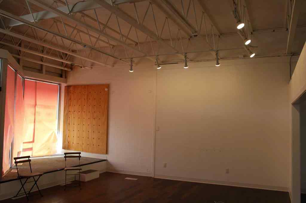 MLS® A2249456 - 10020 100 Avenue,   in Central Business District Grande Prairie, Commercial