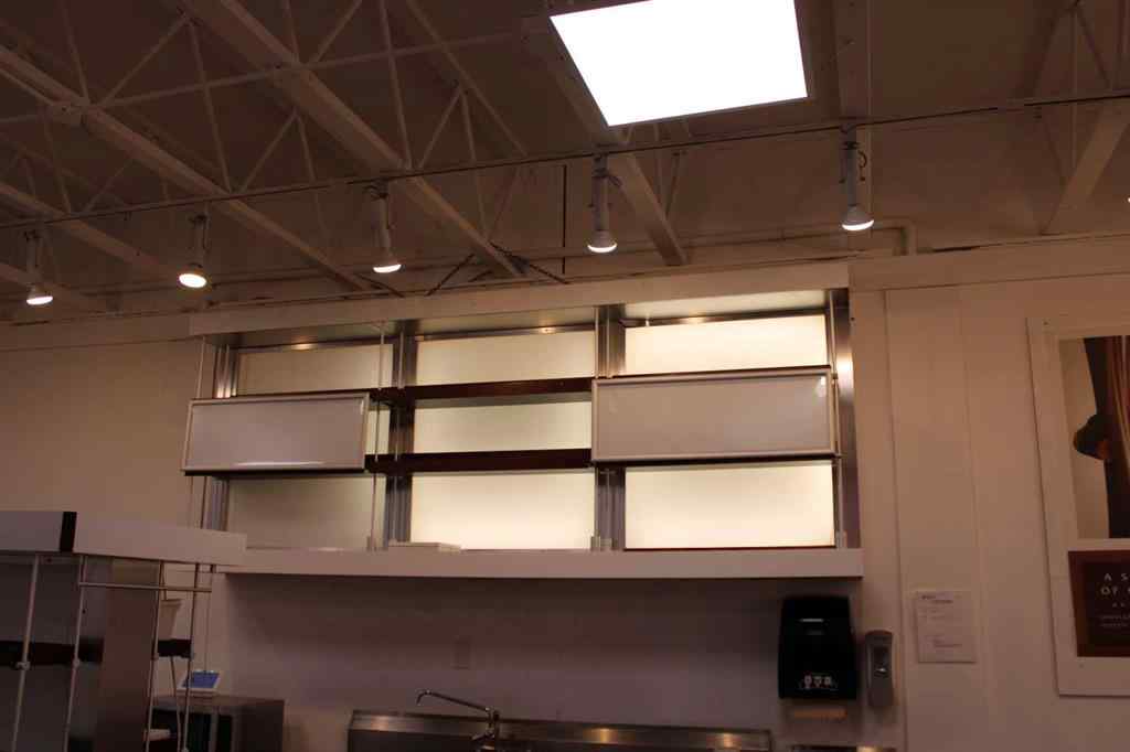MLS® A2249456 - 10020 100 Avenue,   in Central Business District Grande Prairie, Commercial