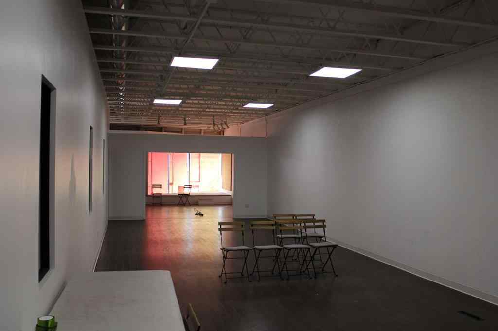 MLS® A2249456 - 10020 100 Avenue,   in Central Business District Grande Prairie, Commercial