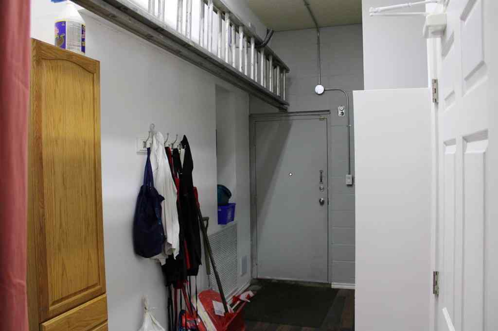 MLS® A2249456 - 10020 100 Avenue,   in Central Business District Grande Prairie, Commercial