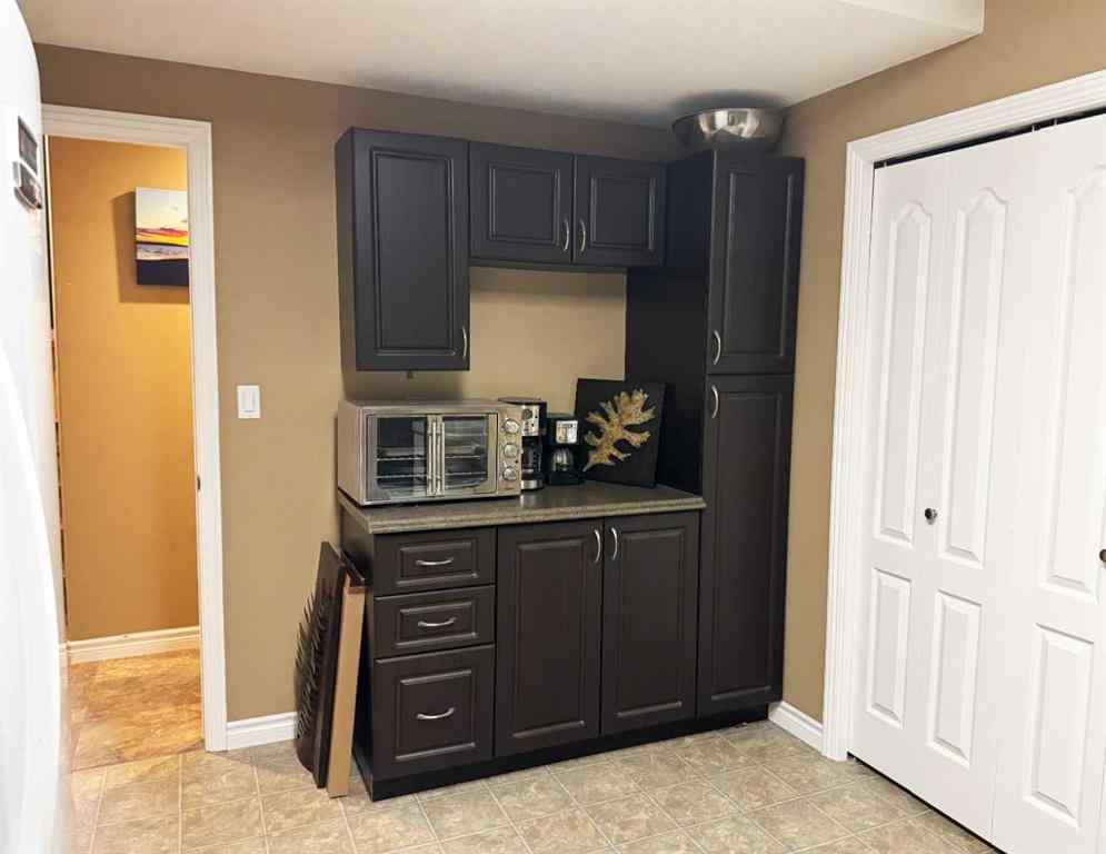 MLS® A2249457 - 845 12 Street SE in NONE Slave Lake, Residential