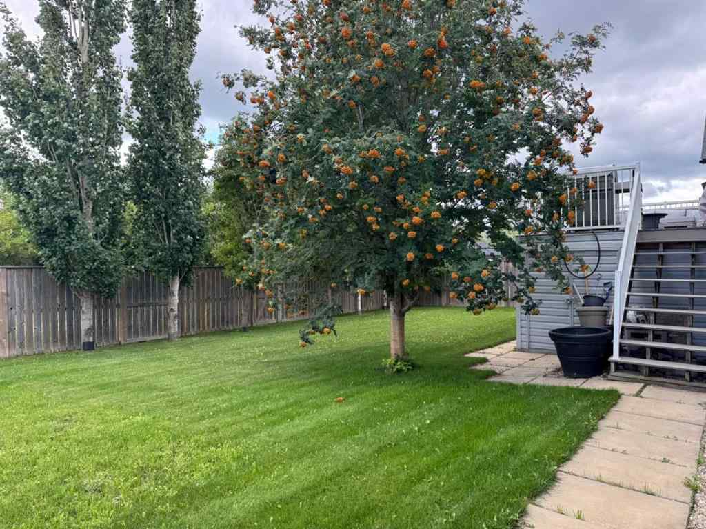 MLS® A2249457 - 845 12 Street SE in NONE Slave Lake, Residential