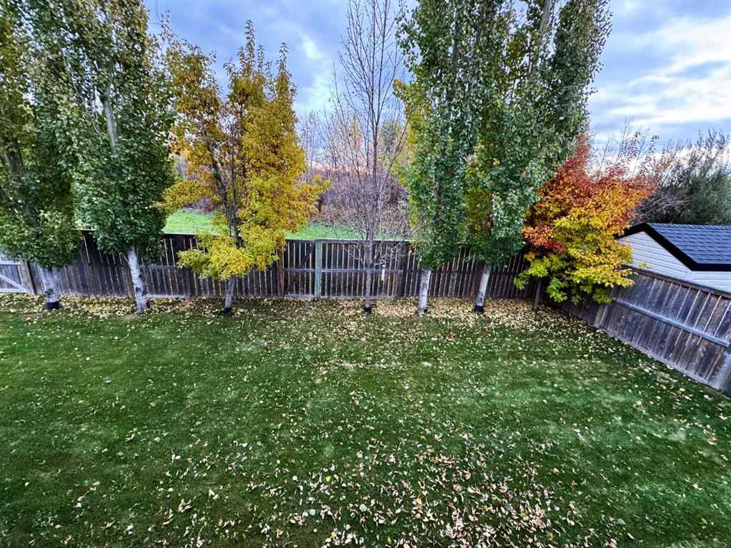 MLS® A2249457 - 845 12 Street SE in NONE Slave Lake, Residential