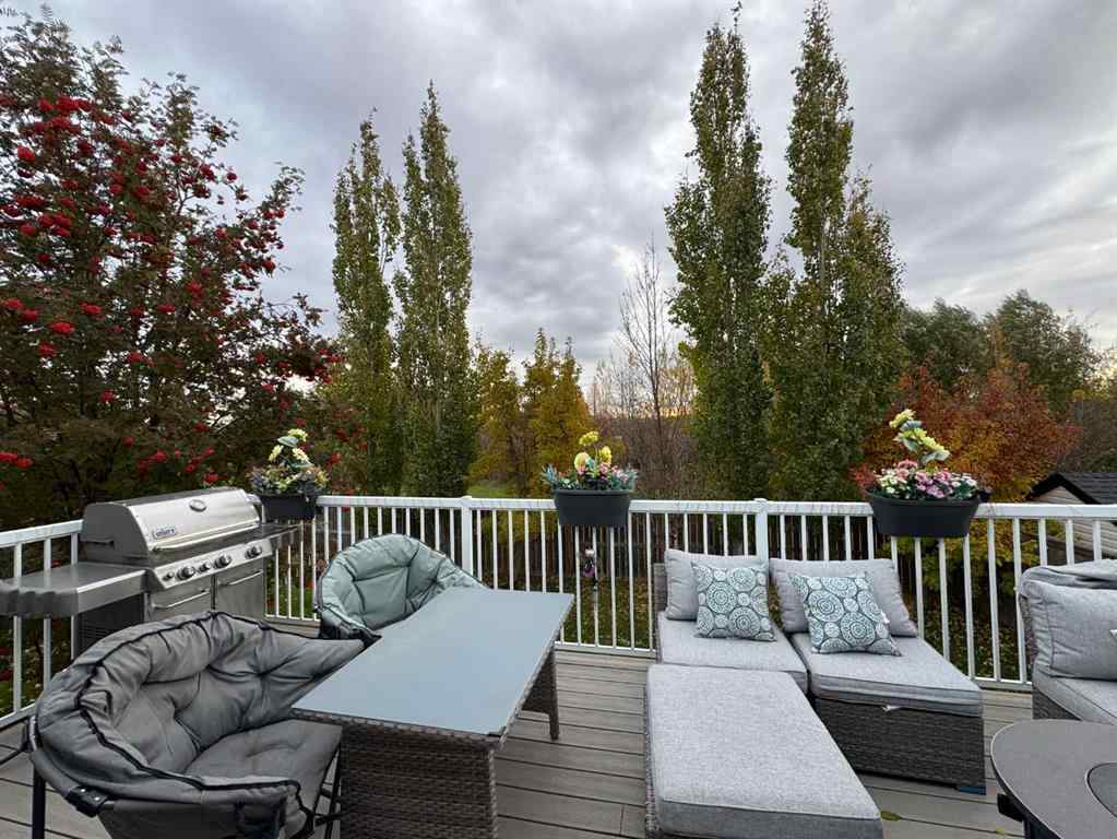 MLS® A2249457 - 845 12 Street SE in NONE Slave Lake, Residential