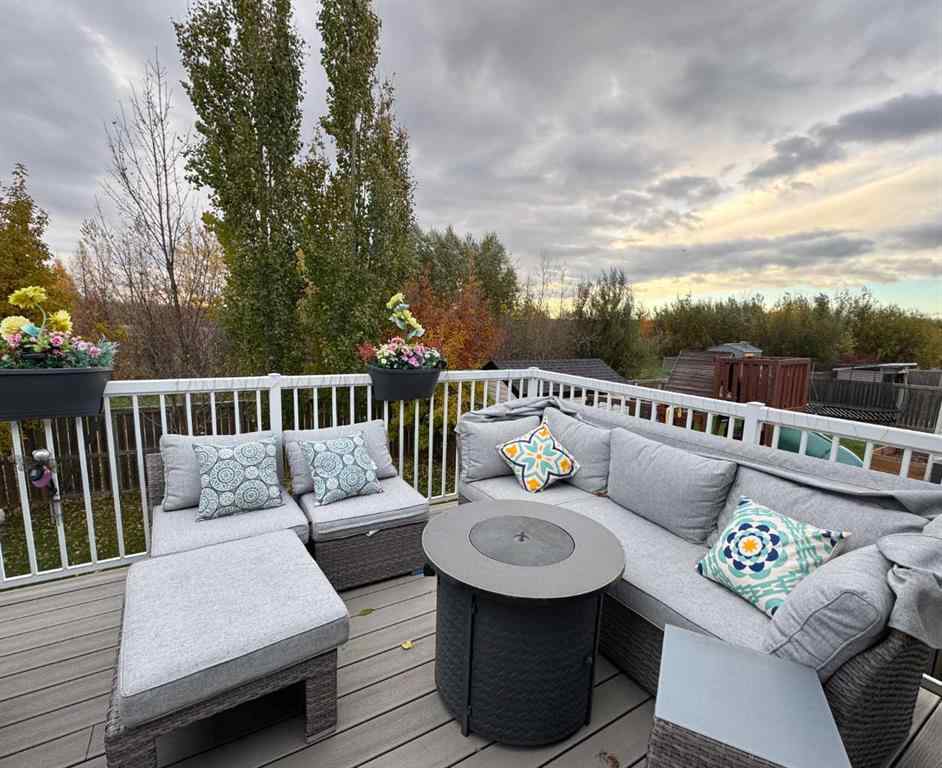 MLS® A2249457 - 845 12 Street SE in NONE Slave Lake, Residential