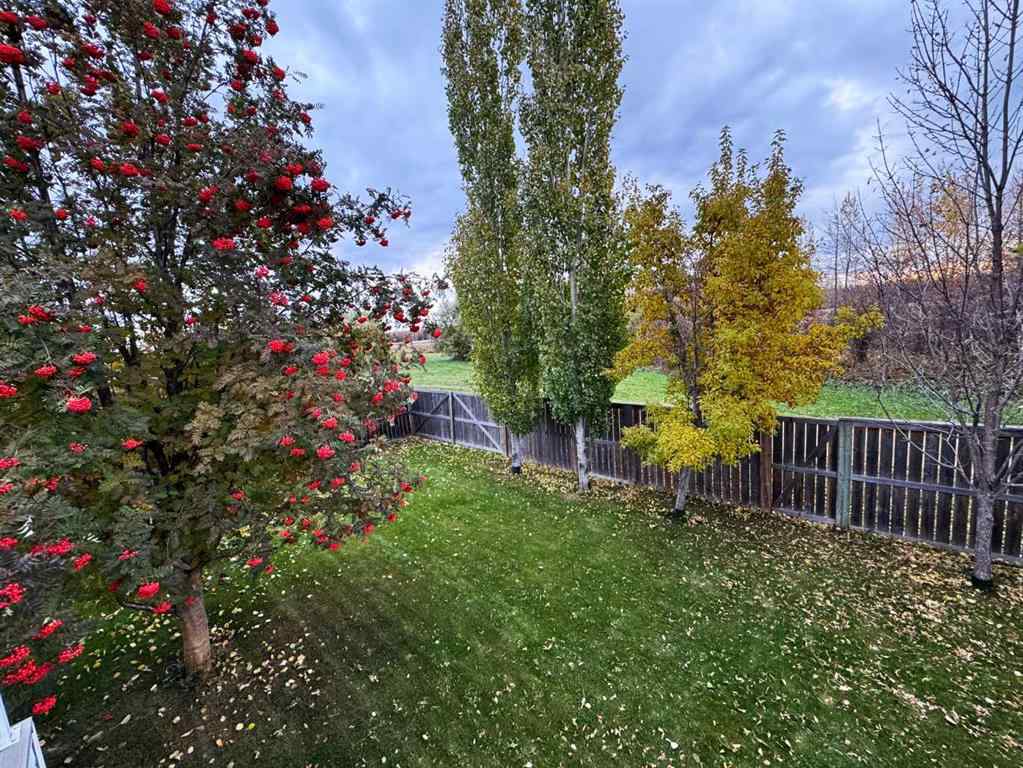 MLS® A2249457 - 845 12 Street SE in NONE Slave Lake, Residential