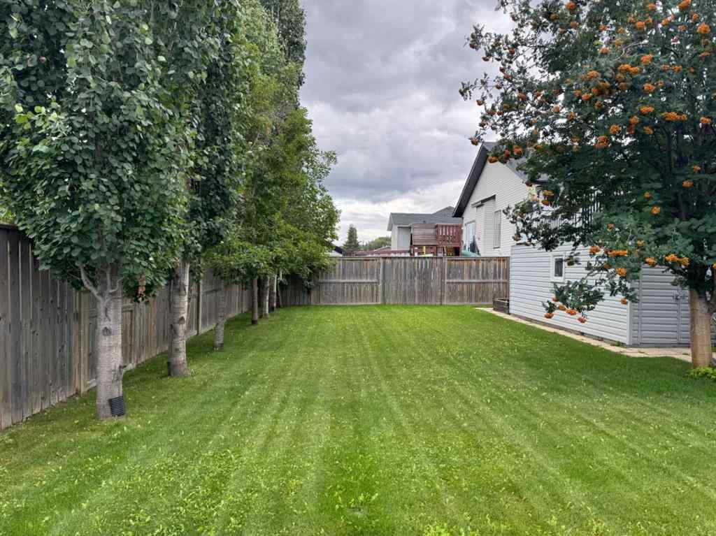 MLS® A2249457 - 845 12 Street SE in NONE Slave Lake, Residential