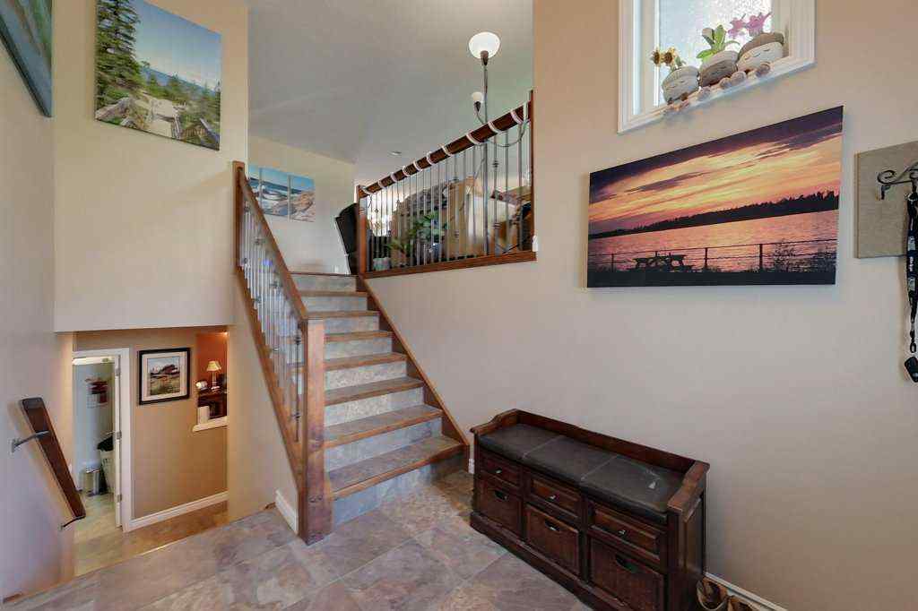 MLS® A2249457 - 845 12 Street SE in NONE Slave Lake, Residential