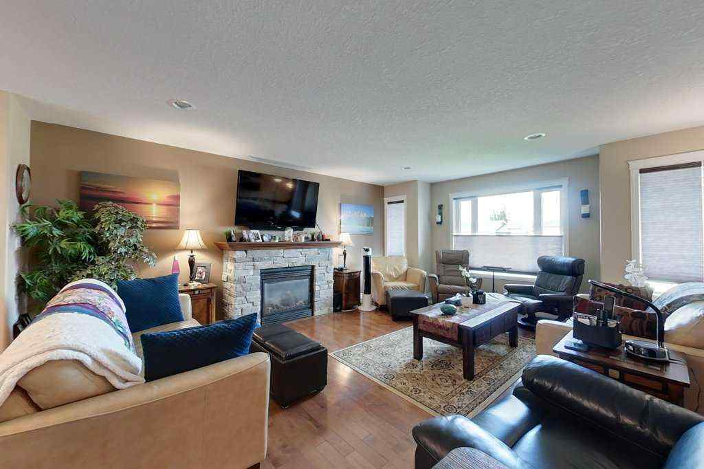 MLS® A2249457 - 845 12 Street SE in NONE Slave Lake, Residential
