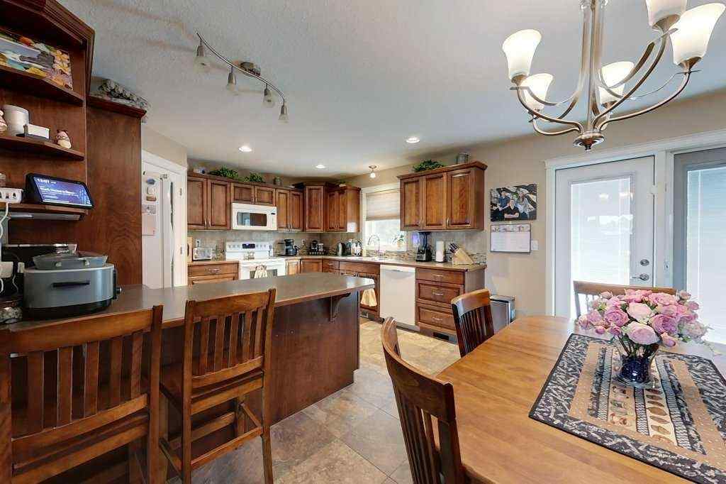 MLS® A2249457 - 845 12 Street SE in NONE Slave Lake, Residential