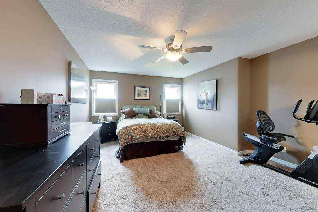 MLS® A2249457 - 845 12 Street SE in NONE Slave Lake, Residential