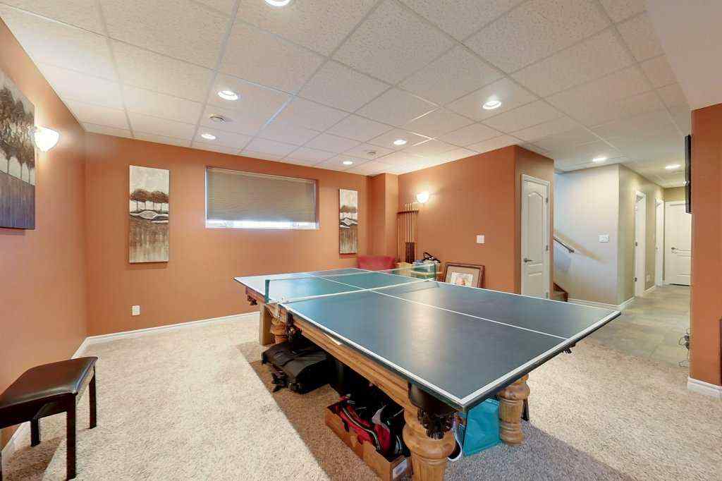 MLS® A2249457 - 845 12 Street SE in NONE Slave Lake, Residential