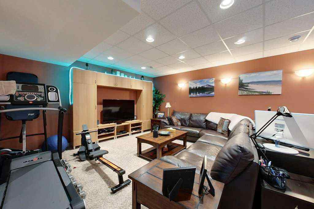 MLS® A2249457 - 845 12 Street SE in NONE Slave Lake, Residential