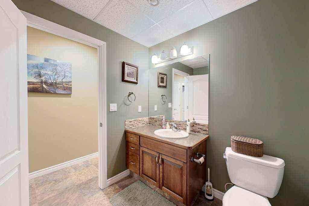 MLS® A2249457 - 845 12 Street SE in NONE Slave Lake, Residential
