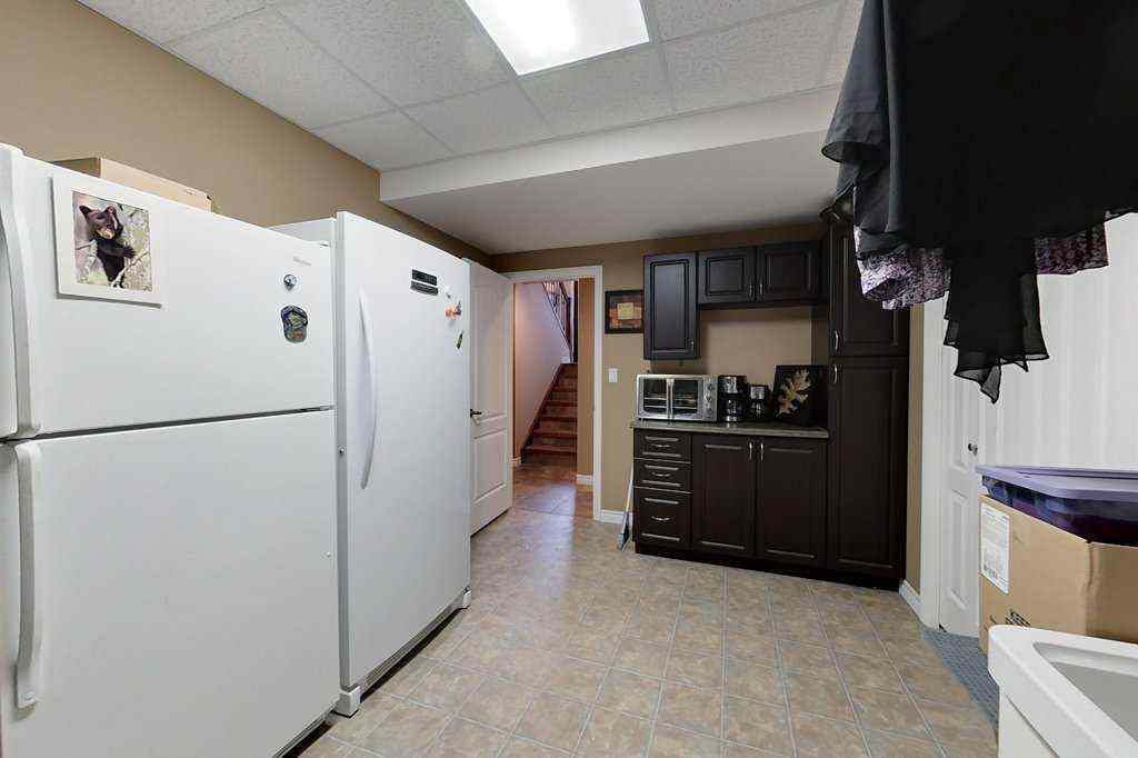 MLS® A2249457 - 845 12 Street SE in NONE Slave Lake, Residential