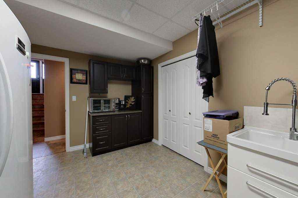 MLS® A2249457 - 845 12 Street SE in NONE Slave Lake, Residential