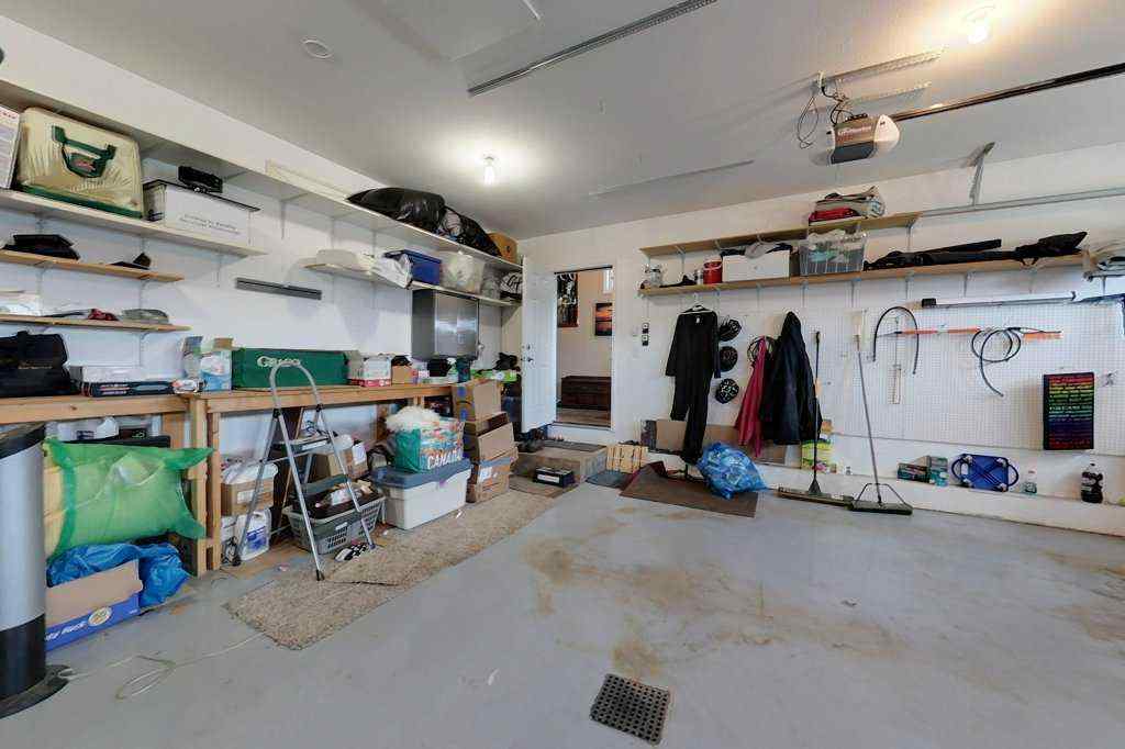 MLS® A2249457 - 845 12 Street SE in NONE Slave Lake, Residential
