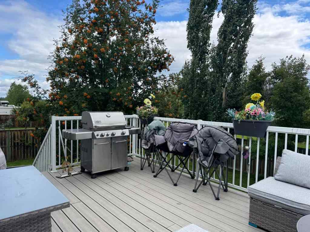 MLS® A2249457 - 845 12 Street SE in NONE Slave Lake, Residential