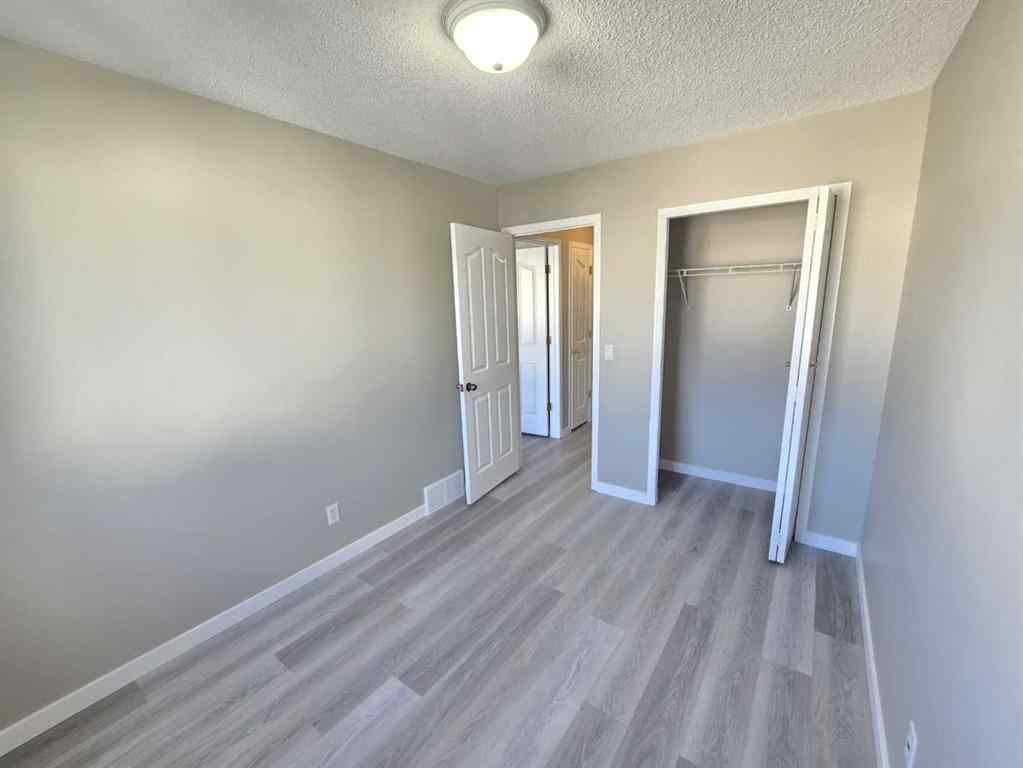 MLS® A2249458 - 12 tarington Manor  in Taradale Calgary, Residential