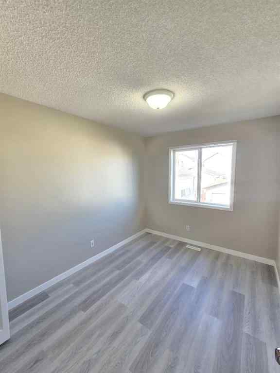 MLS® A2249458 - 12 tarington Manor  in Taradale Calgary, Residential
