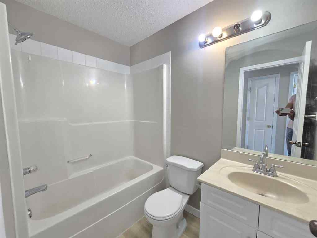 MLS® A2249458 - 12 tarington Manor  in Taradale Calgary, Residential