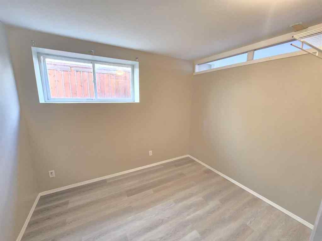 MLS® A2249458 - 12 tarington Manor  in Taradale Calgary, Residential