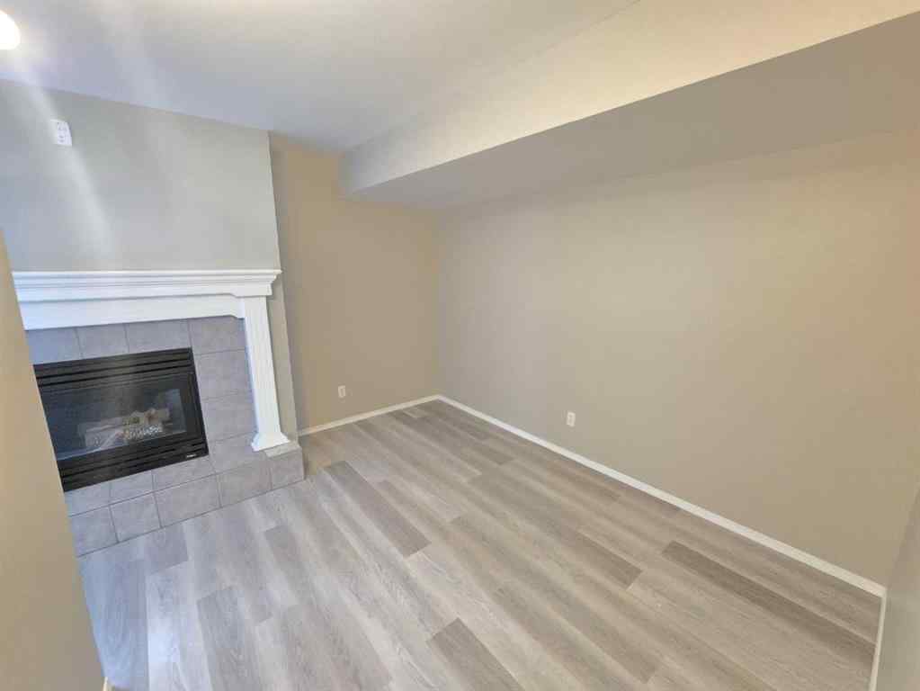 MLS® A2249458 - 12 tarington Manor  in Taradale Calgary, Residential