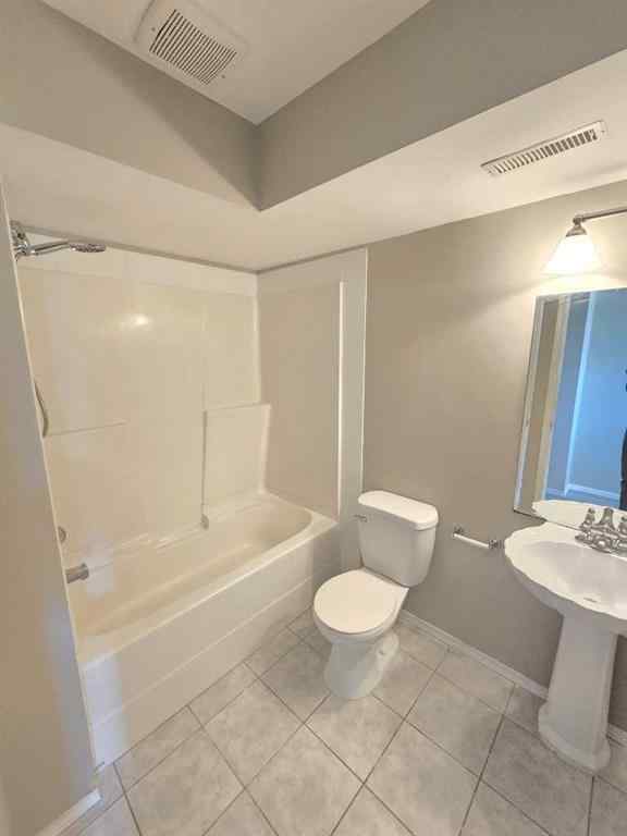 MLS® A2249458 - 12 tarington Manor  in Taradale Calgary, Residential