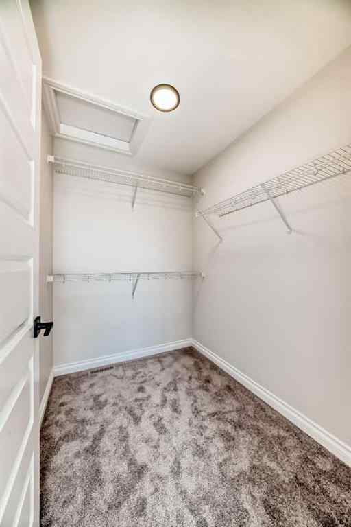 MLS® A2249460 - 375 Homestead Grove NE in Homestead Calgary, Residential