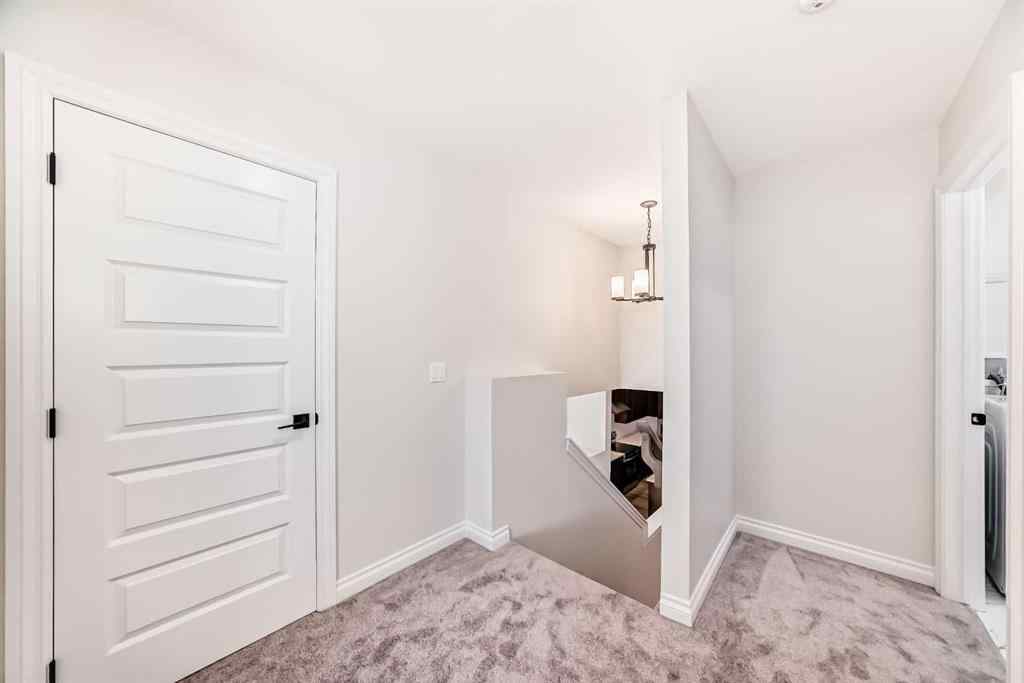 MLS® A2249460 - 375 Homestead Grove NE in Homestead Calgary, Residential