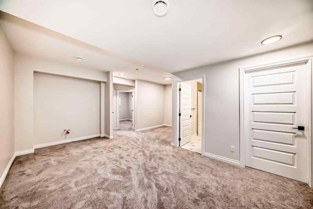MLS® A2249460 - 375 Homestead Grove NE in Homestead Calgary, Residential