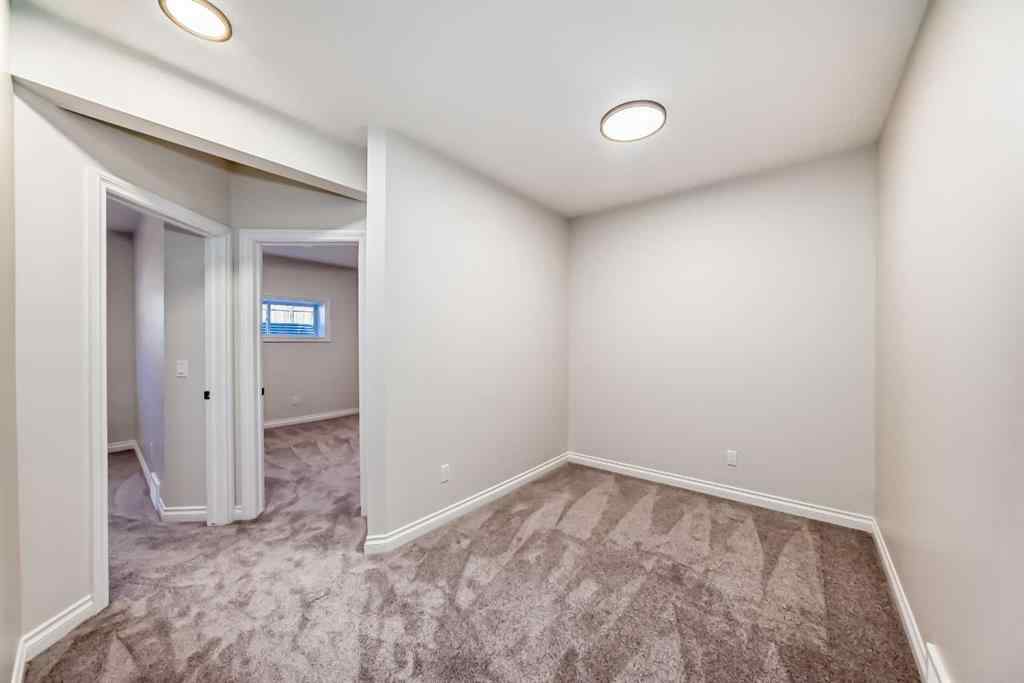 MLS® A2249460 - 375 Homestead Grove NE in Homestead Calgary, Residential