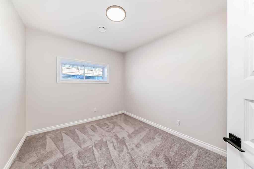 MLS® A2249460 - 375 Homestead Grove NE in Homestead Calgary, Residential