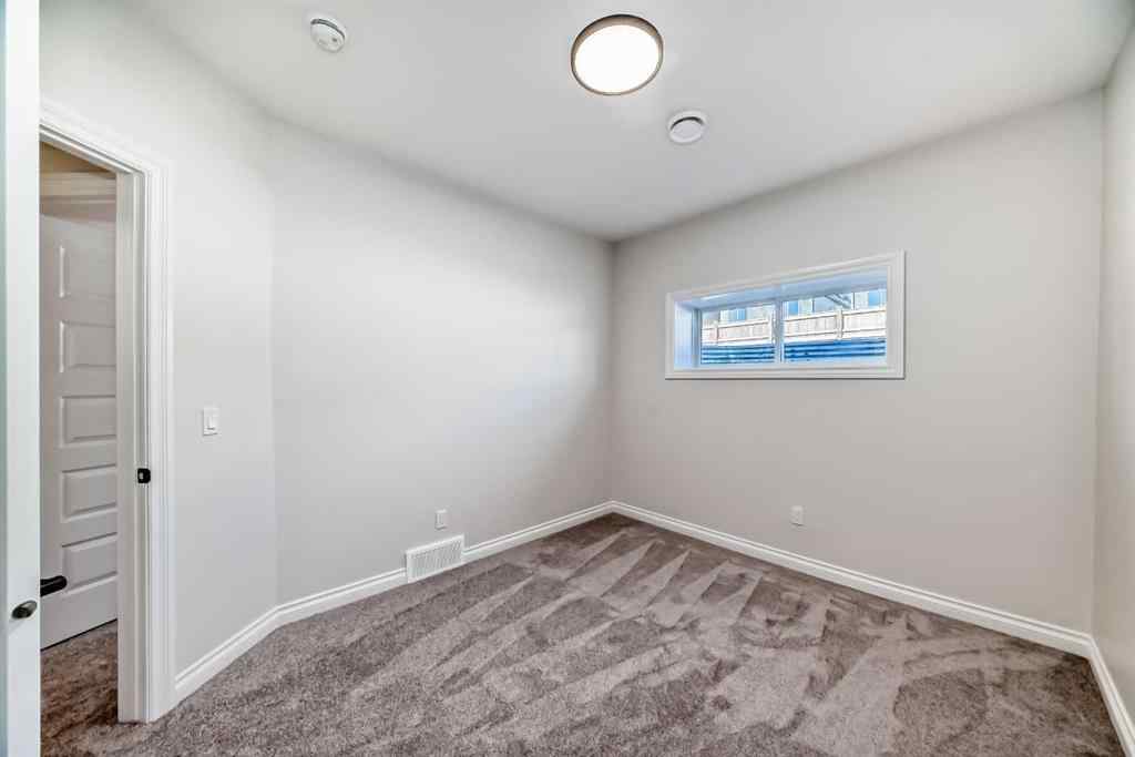 MLS® A2249460 - 375 Homestead Grove NE in Homestead Calgary, Residential