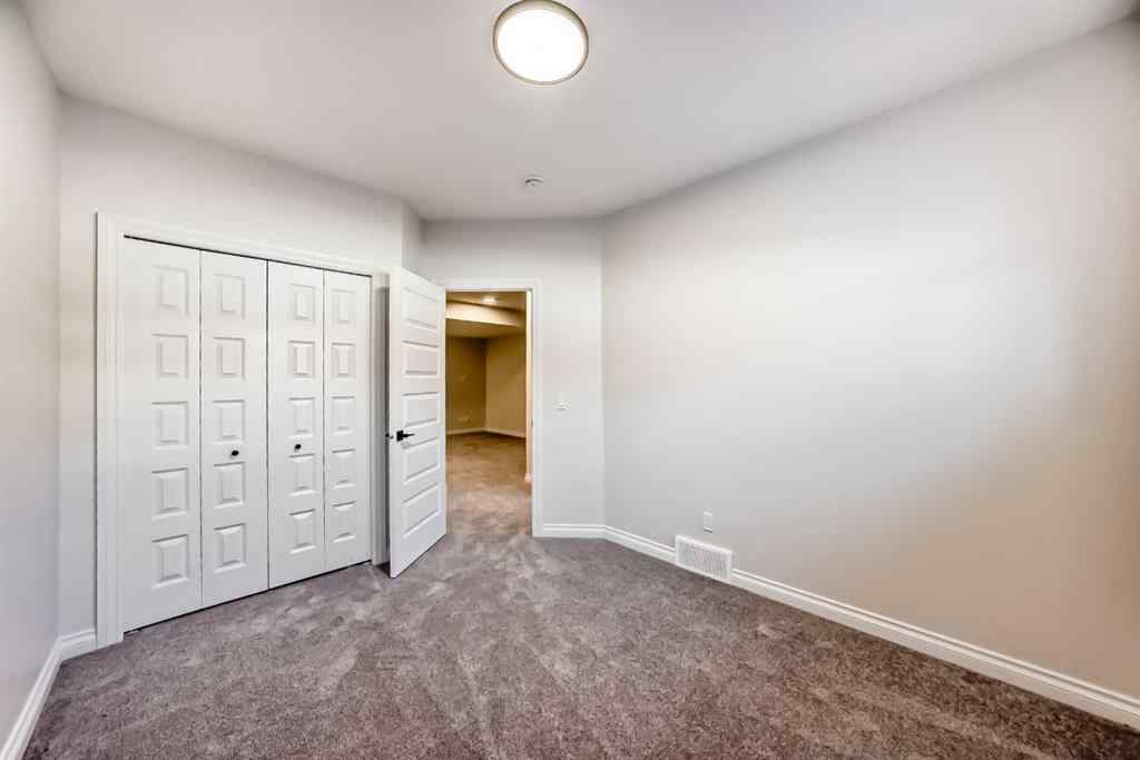 MLS® A2249460 - 375 Homestead Grove NE in Homestead Calgary, Residential