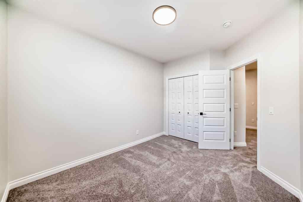 MLS® A2249460 - 375 Homestead Grove NE in Homestead Calgary, Residential
