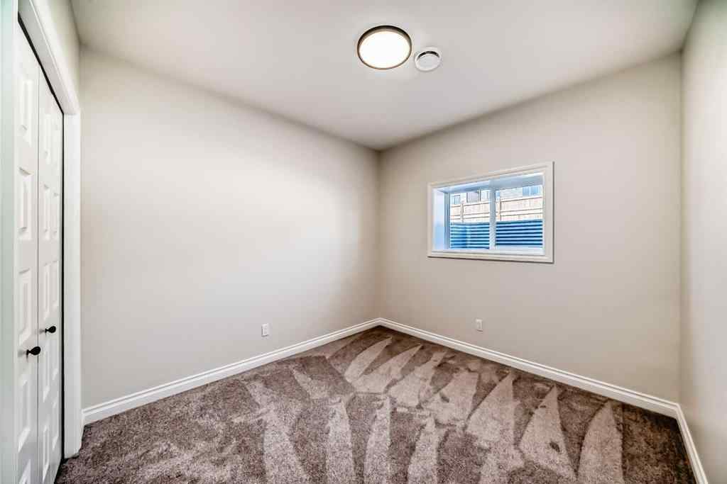 MLS® A2249460 - 375 Homestead Grove NE in Homestead Calgary, Residential