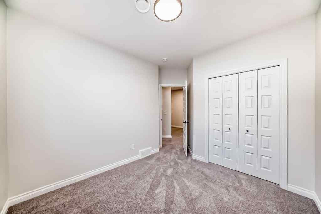 MLS® A2249460 - 375 Homestead Grove NE in Homestead Calgary, Residential