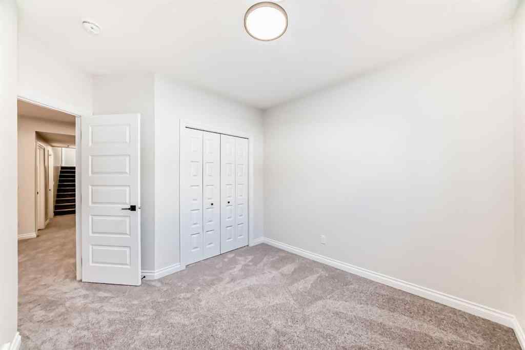 MLS® A2249460 - 375 Homestead Grove NE in Homestead Calgary, Residential