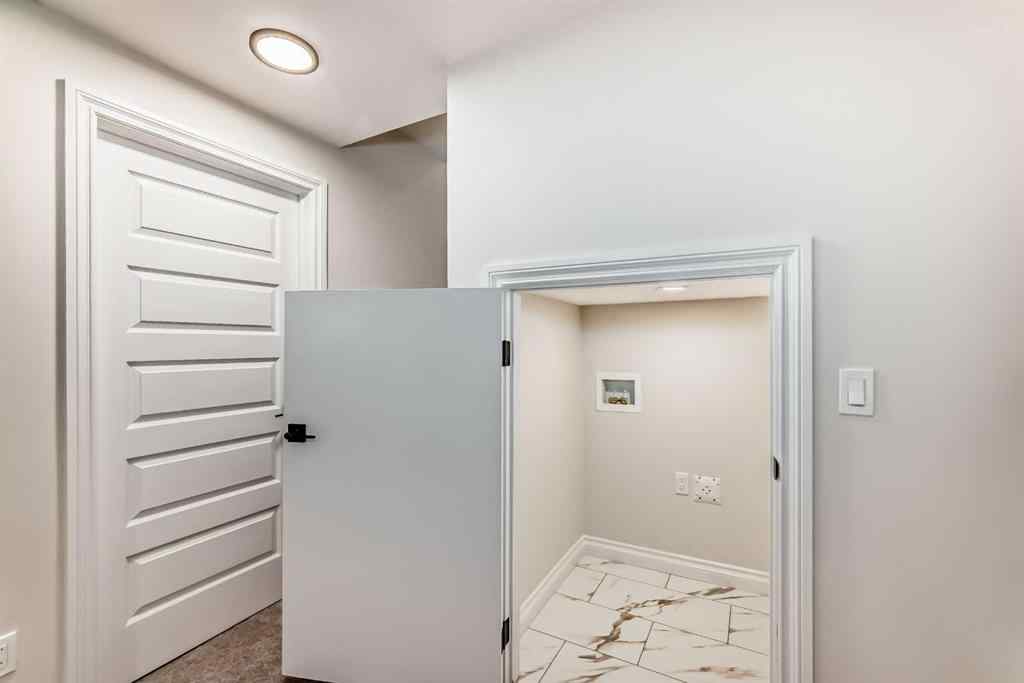 MLS® A2249460 - 375 Homestead Grove NE in Homestead Calgary, Residential