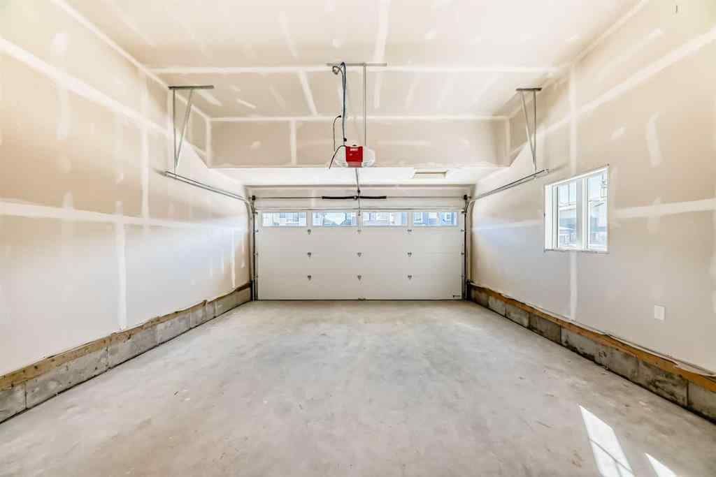 MLS® A2249460 - 375 Homestead Grove NE in Homestead Calgary, Residential